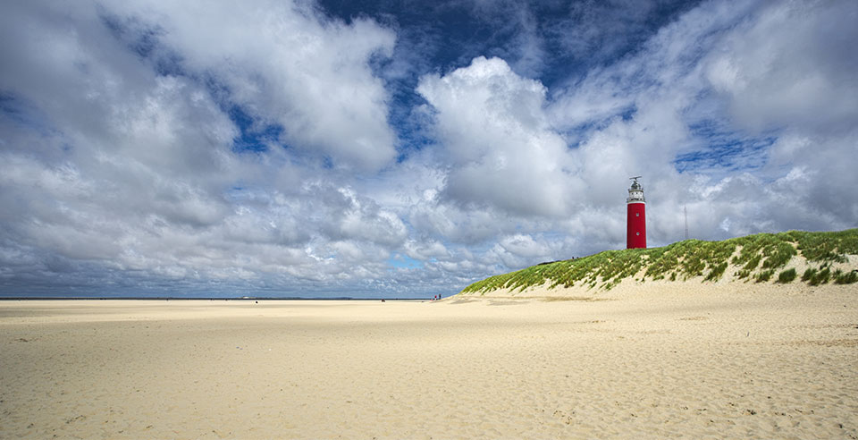 vakantiehuis-op-texel_noordzeestrand.jpg