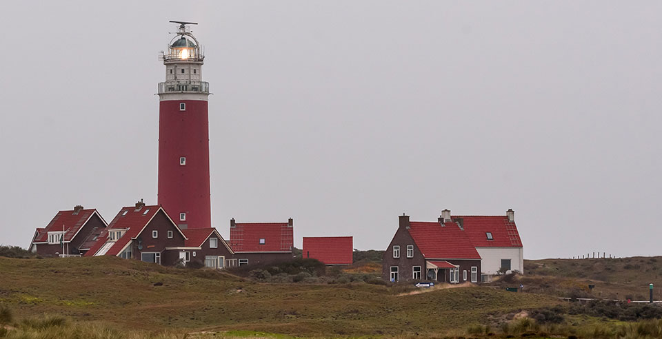 vakantiehuis-op-texel_cocksdorp.jpg